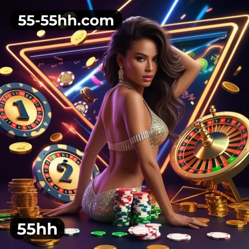 55hh bet — painel ao vivo com cotações dinâmicas