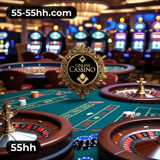 55hh feedback — formulário de envio no aplicativo oficial