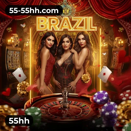 Peça BR — welcome e lobby no APK