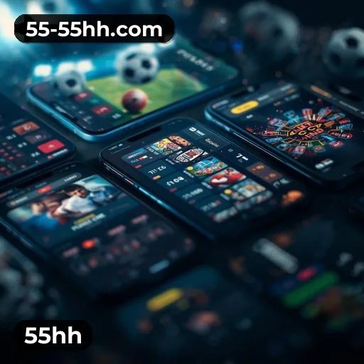 Peça BR — app rodando jogo no celular