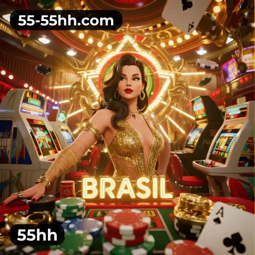 Peça BR — welcome e lobby no APK