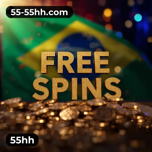 55hh FAQ — suporte e ajuda no aplicativo oficial