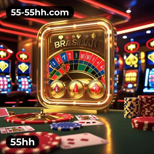 55hh termos — contrato de uso e regulamento da plataforma